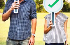 ���綩��ϵͳ����� ��ܡ����ӡ�Ҫ������