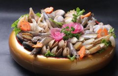 ����³ţ�ź����������˷Ѷ���