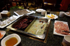 ���Ҳ�����Ͷ�ʷ����Ƕ���