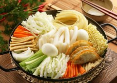 ��������ô��,����������ʲô