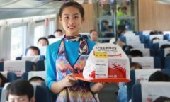 �������͹���ϵͳ����֧���� ���п���������������