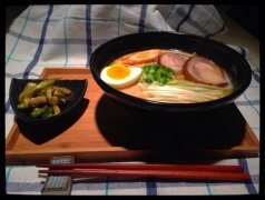 ζǧ�������϶��͵绰�Ƕ��� ζǧ�����������͵绰��ʲô