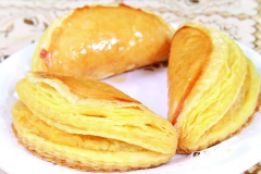 ̩�������ּ��˷��õö���