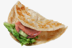 ��ץ�����˷Ѷ���Ǯ ��������Щ֧������