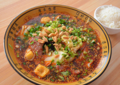 ���ð�˼��˷Ѷ���Ǯ