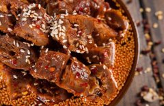 ȫ����ʳƷ�����а� ��ʳ����Ʒ������