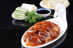 �ϱ�����Ѽ���˷Ѽ���������