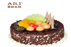 �������ﵽ����ô����