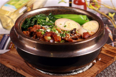 ��ͼ����ĸ��� ��ͼ���Ʒ�ƶԱ�