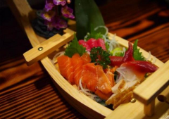 ������������Ҫ����Ǯ