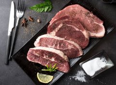 ѧ�вͺû���ѧ���ͺ�