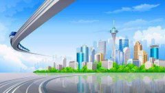 ����С���С��ܼ� �����ӵ���������й���������