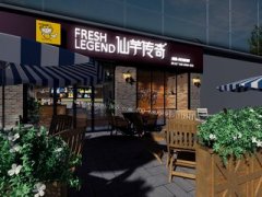 ��������˷Ѷ��� ����Ʒ�����������Ҫ����Ǯ