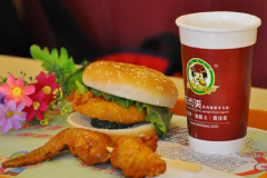 �ֶ���������ô��