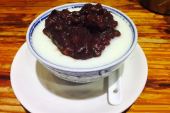 ������Ʒ���˷Ѷ���