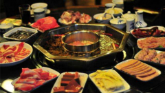 ���������ͳɱ�����