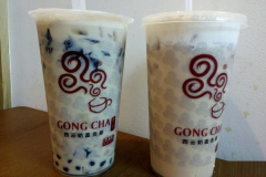 �����ù�����˷Ѷ���