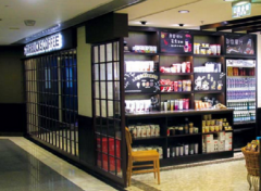 �ǰͿ˿��ȼ������� �����ǰͿ���ô��