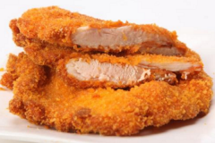 ���ż��˶���Ǯ Ͷ�ʿ���ɱ��Ƕ���