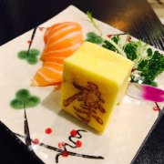 Ħ��ʳ�ò˵��۸��һ�� �������ϵͳ�ĸ���