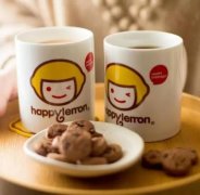 �������ʼ�����������Щ ����ϵͳ�ļ�רҵ