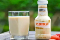 �����������˶���Ǯ