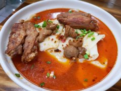 �̸�����ô����,�̸���֪��Ʒ�ƽ���