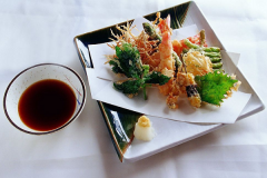 ���˴�ҵ��ʲô�� Ͷ�ʿ���������ô��