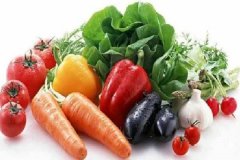 ���ϰ�������ô����