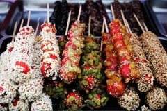 ��Ԫ������ҵ����Ŀ������Щ