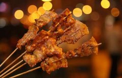 �������ѧ�տ����� �տ���ѵ���Ƽ�