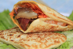 ���ǹ������˷��ö���Ǯ