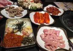 ����˫���˶���Ǯ