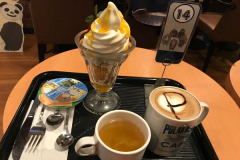 ���ܿ���������������ʲô