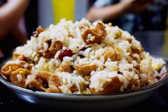 �����˳�����ô����