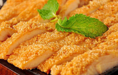 �������ſ���Ҫ����Ǯ