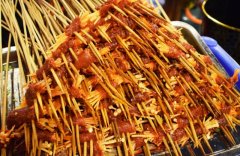 С���δ�����һ������Ǯ ������ô��