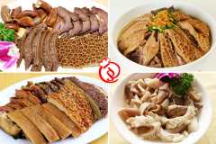 ţ�Ӽ���Ҫ����Ǯ Ͷ�ʳɱ��Ƕ���