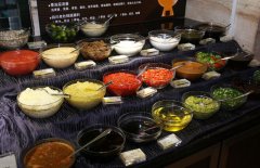 �տ���Ҫ��Щ����