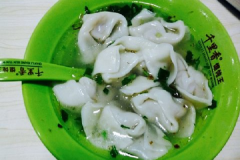 ǧ������⽼��˵绰