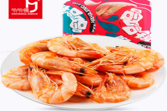 ���˹���������Ǯ