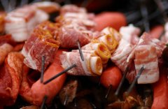 �տ���Ҫ�����뼼��