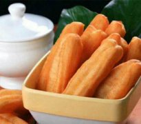 ��Ʒ��׼������� ���Ʒ�ǲ�������ҵ������