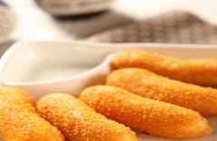 ���ż��˵��ĸ���