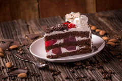 85��c����˷Ѷ���