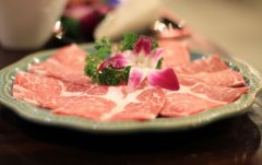 ���Ŷ����˾����Ѷ���