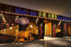 ������з�Ҷ���Ǯ����