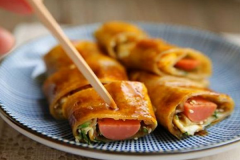 ������С�Գ����˷Ѷ��� Ͷ�ʸ߲���