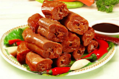 2018���ζѼ���۸��