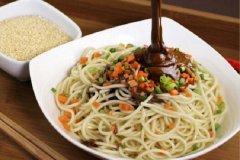 ��������԰��ô��,���˺ò���